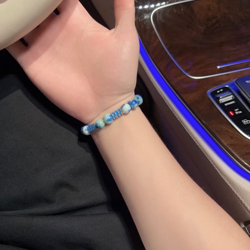 LV Bracelets